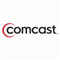 Comcast