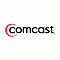 Comcast