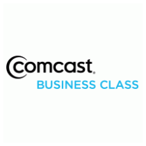 Comcast Business Class