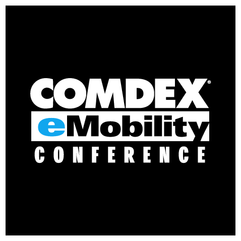 Comdex Emobility