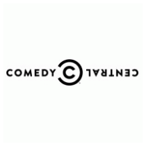 Comedy Central