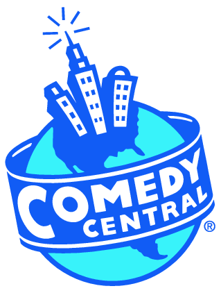 Comedy Central