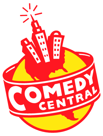 Comedy Central