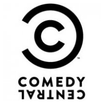 Comedy Central