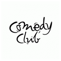 Comedy Club