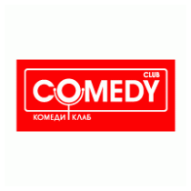 Comedy Club