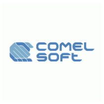 Comel Soft Multimedia, Ltd.