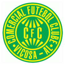 Comercial Futebol Clube