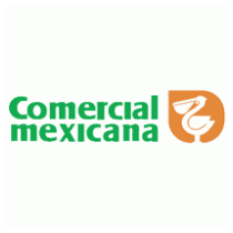 Comercial Mexicana