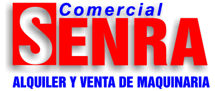 Comercial Senra