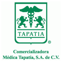 Comercializadora Medica Tapatia