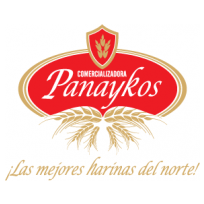 Comercializadora Panaykos