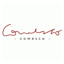 Comesco