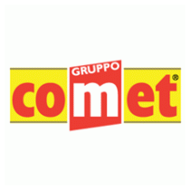 Comet