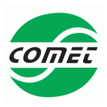 Comet