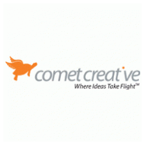 Comet Creative, Inc.