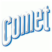 Comet