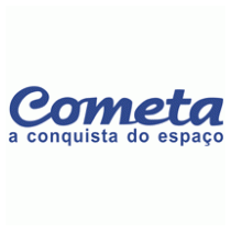 Cometa