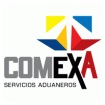 ComEXA