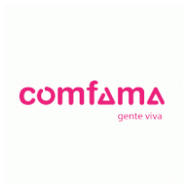 Comfama