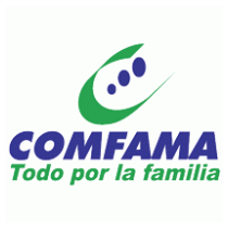 Comfama