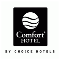 Comfort Hotel