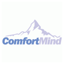 Comfort Mind