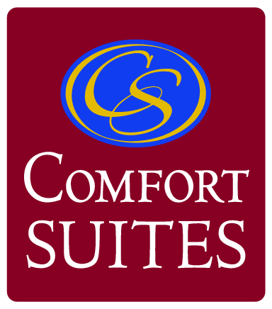 Comfort Suites