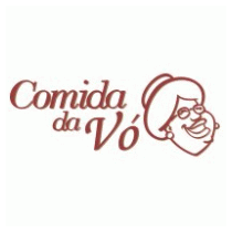 Comida da Vo