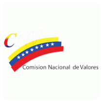 Comision Nacional DE Valores