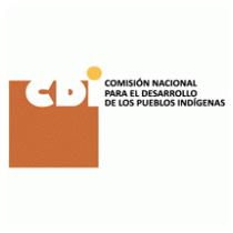 Comision Nacional para el Desarrollo de los Pueblos Indigenas