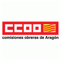 Comisiones Obrearas de Aragón