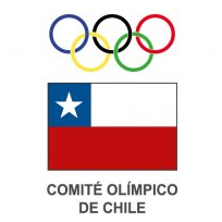 Comité Olímpico de Chile