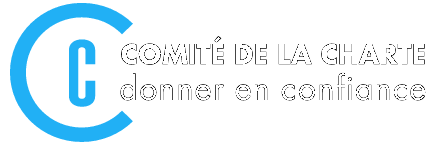 Comite De La Charte