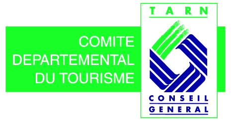 Comite Departemental Du Tourisme Tarn