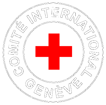 Comite International Geneve