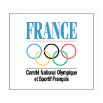 Comite National Olympique et Sportif Francais