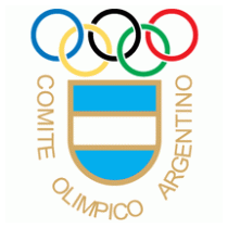 Comite Olimpico Argentino