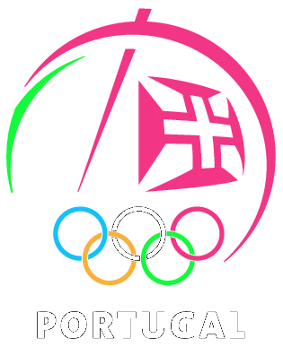 Comite Olimpico De Portugal