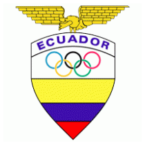 Comite Olimpico Ecuatoriano