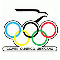 Comite Olimpico Mexicano