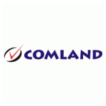 Comland Bilgisayar