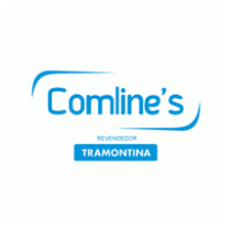 Comlines Revendedor Tramontina