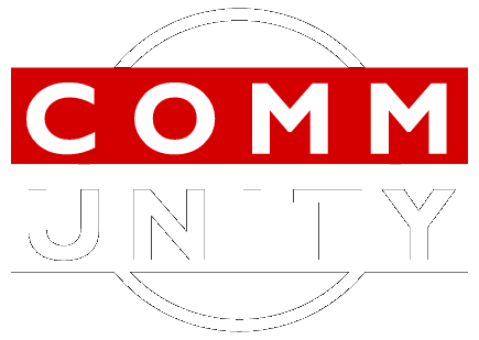 Comm Unity