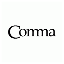 Comma