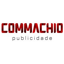 Commachio Publicidade