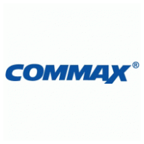 Commax