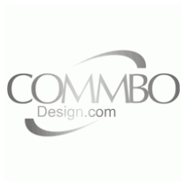 Commbo Design