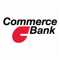 Commerce Bank