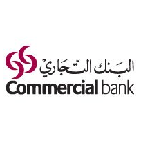 Commercial Bank